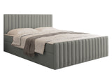 Continental lova 616765 4940036