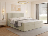 Continental lova 616711 4940040