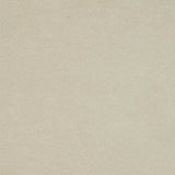 Continental lova 616711 4940041