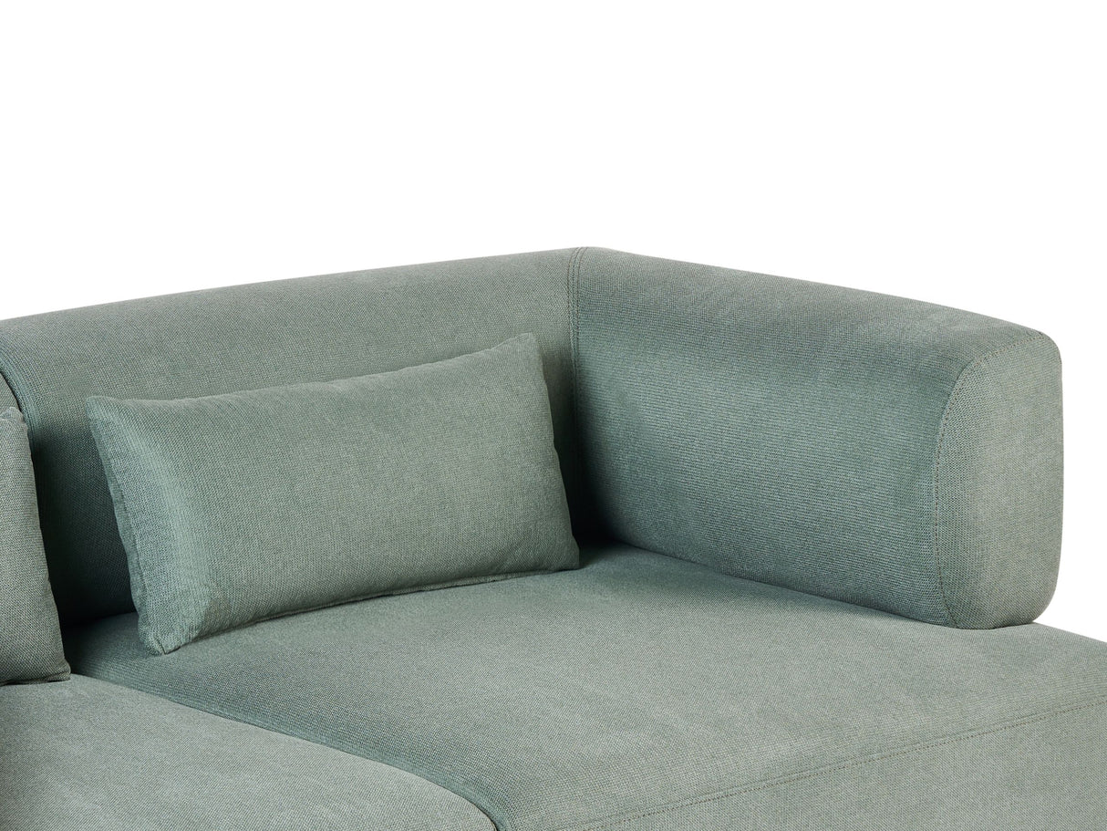Sofa 671419