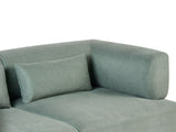 Sofa 671419