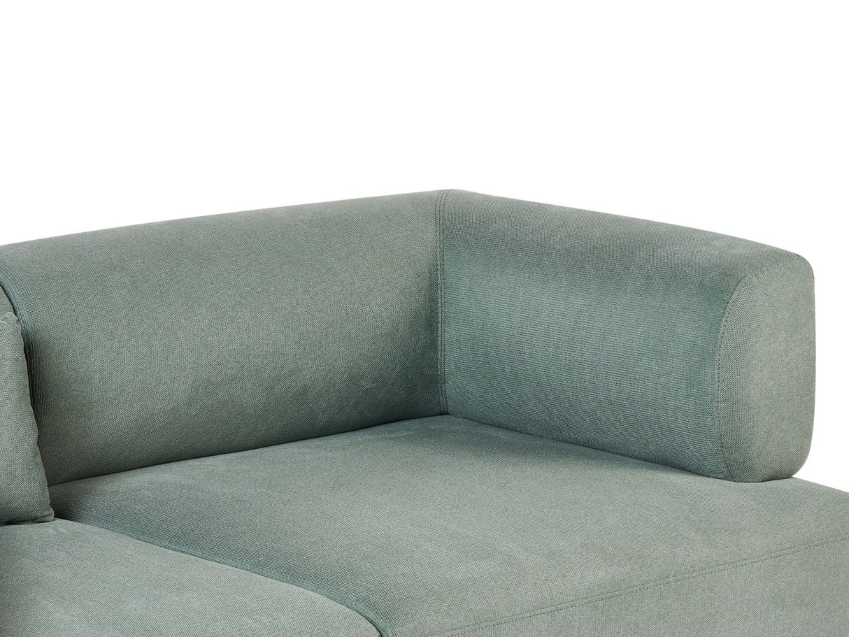 Sofa 671419