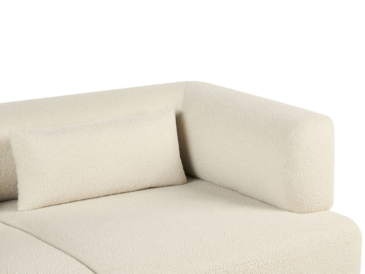 Sofa 671419