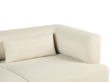 Sofa 671419