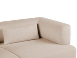 Sofa 671419