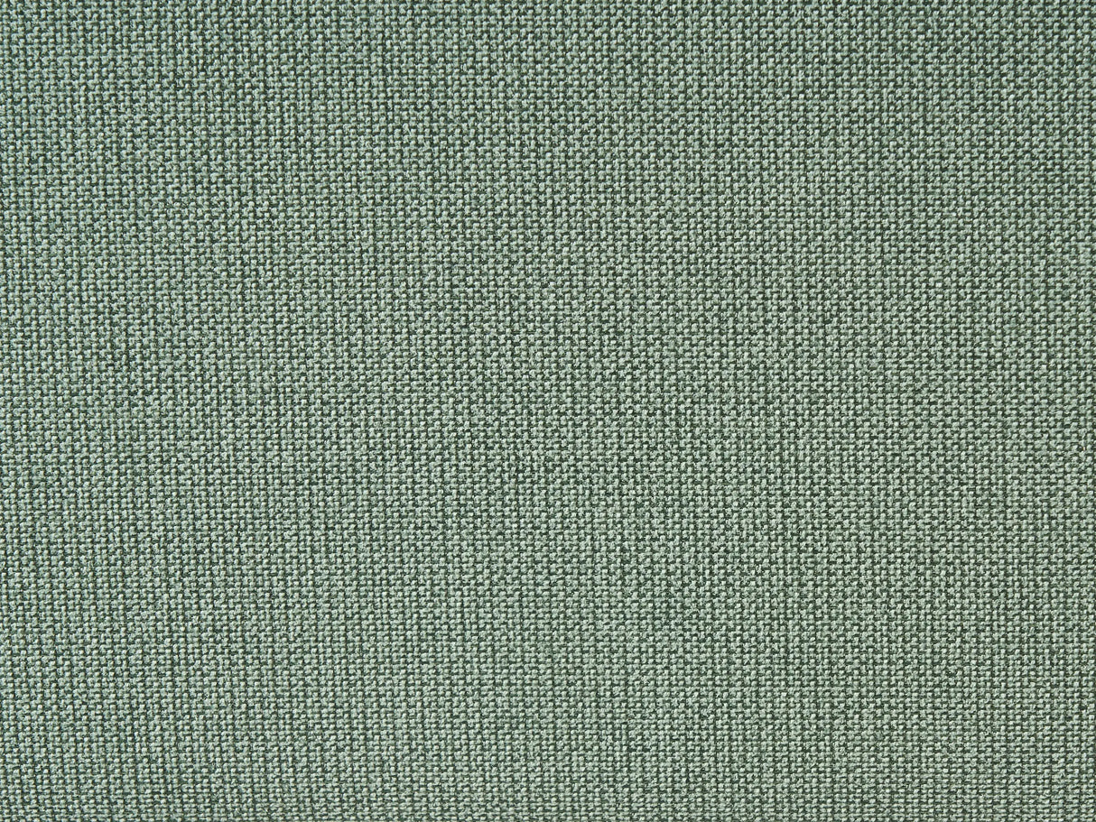 Sofa 671419