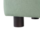 Sofa 671419
