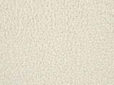 Sofa 671419