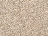 Sofa 671419