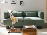 Sofa 671419