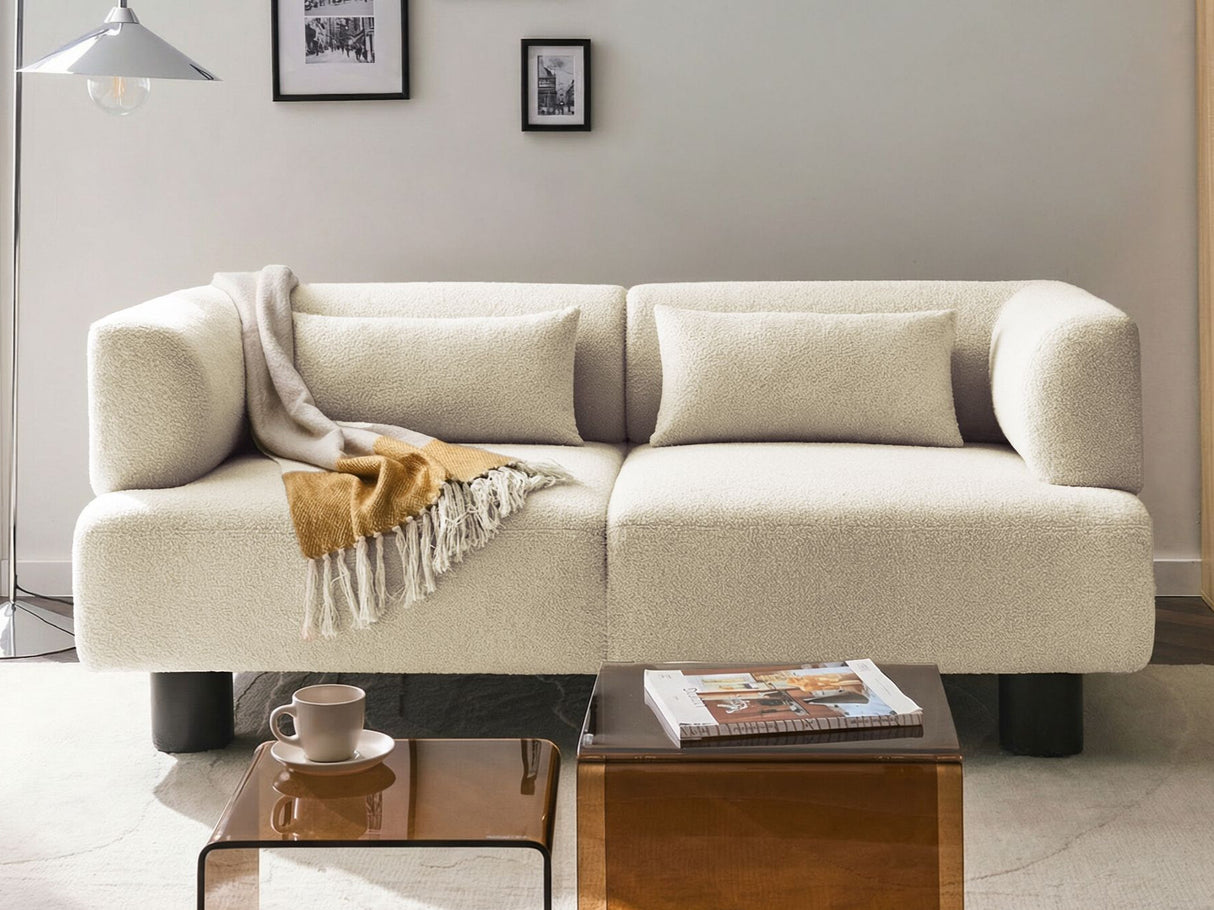 Sofa 671419