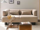 Sofa 671419
