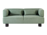 Sofa 671419