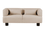 Sofa 671419