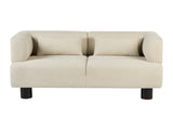 Sofa 671419