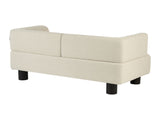 Sofa 671419