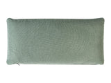 Sofa 671419