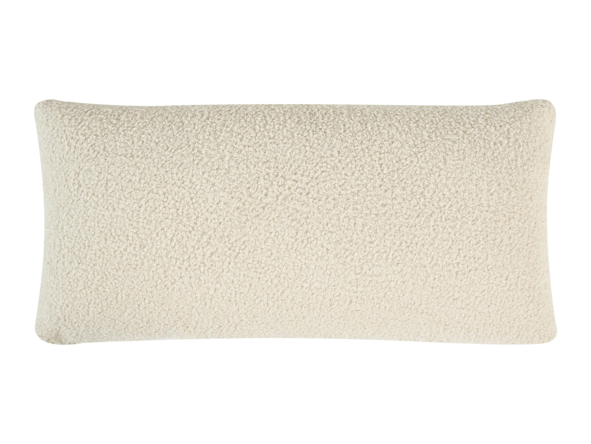 Sofa 671419