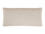 Sofa 671419