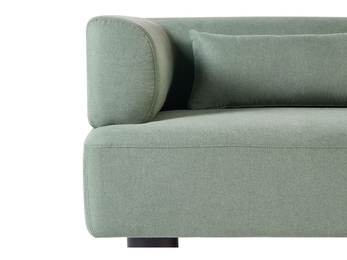 Sofa 671419