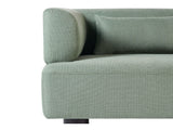 Sofa 671419