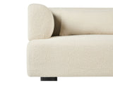 Sofa 671419