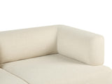Sofa 671419