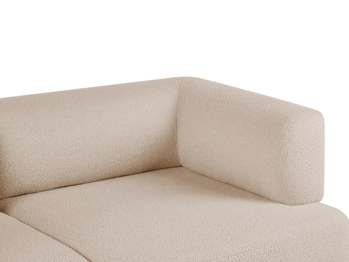 Sofa 671419