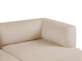 Sofa 671419