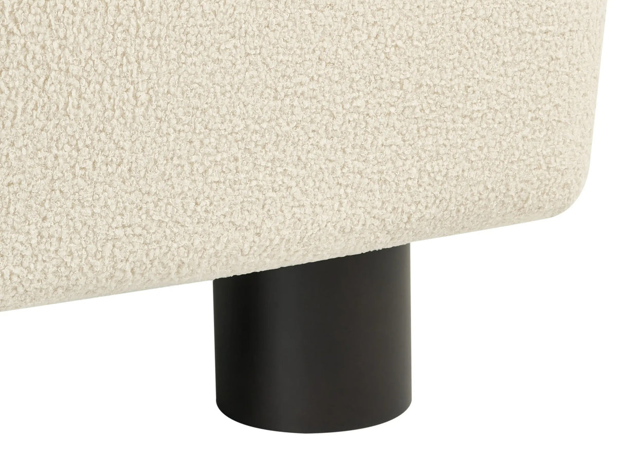 Sofa 671419