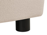 Sofa 671419