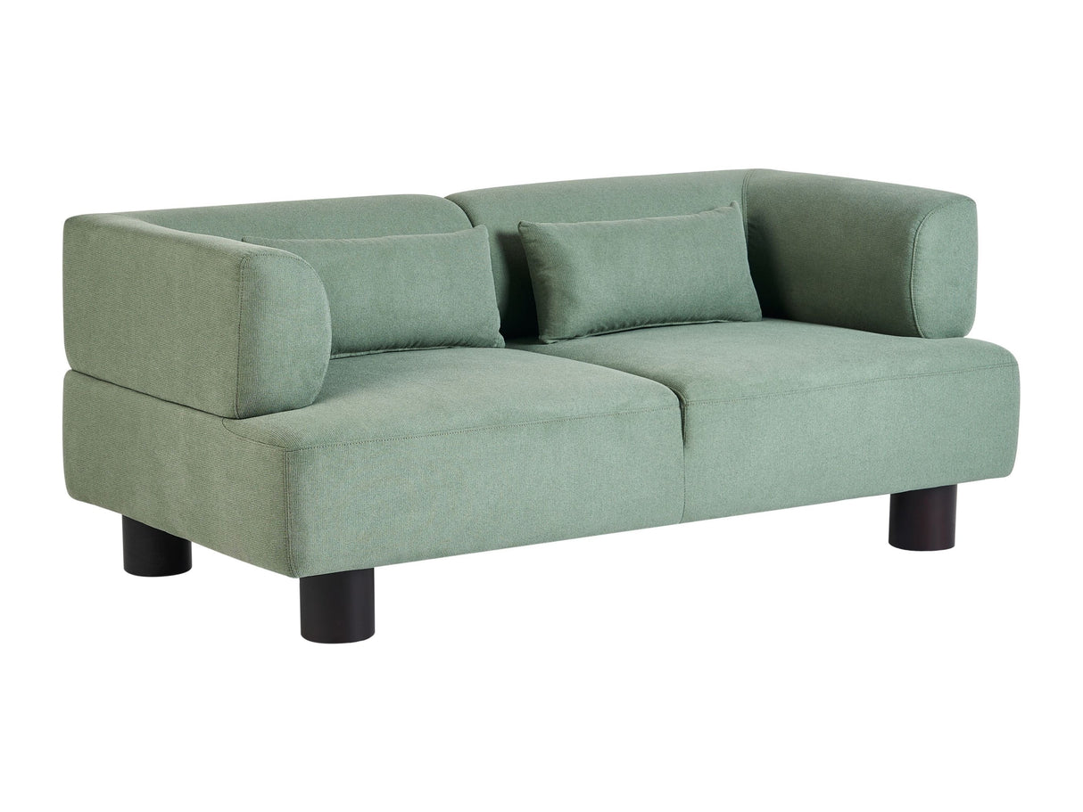 Sofa 671419