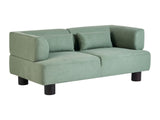 Sofa 671419