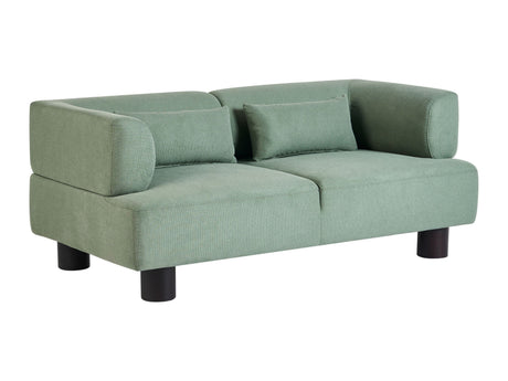 Sofa 671419