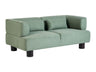 Sofa 671419