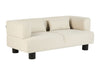 Sofa 671419