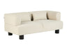 Sofa 671419