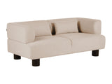 Sofa 671419