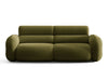 Modulinė sofa 671423
