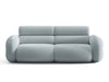 Modulinė sofa 671423