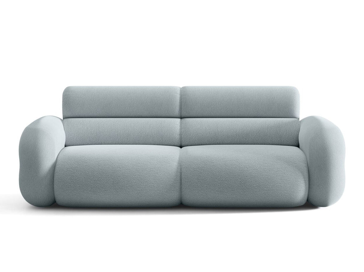 Modulinė sofa 671423
