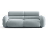 Modulinė sofa 671423