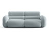 Modulinė sofa 671423