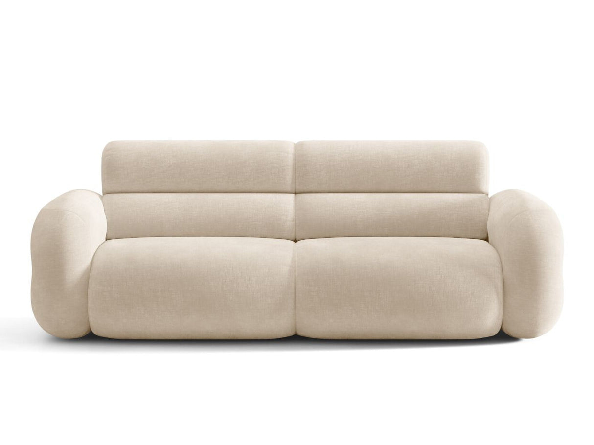 Modulinė sofa 671423