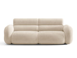 Modulinė sofa 671423