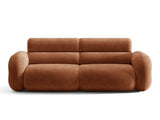 Modulinė sofa 671423