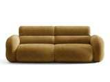 Modulinė sofa 671423
