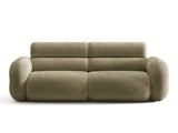 Modulinė sofa 671423