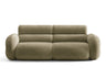 Modulinė sofa 671423