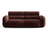 Modulinė sofa 671423